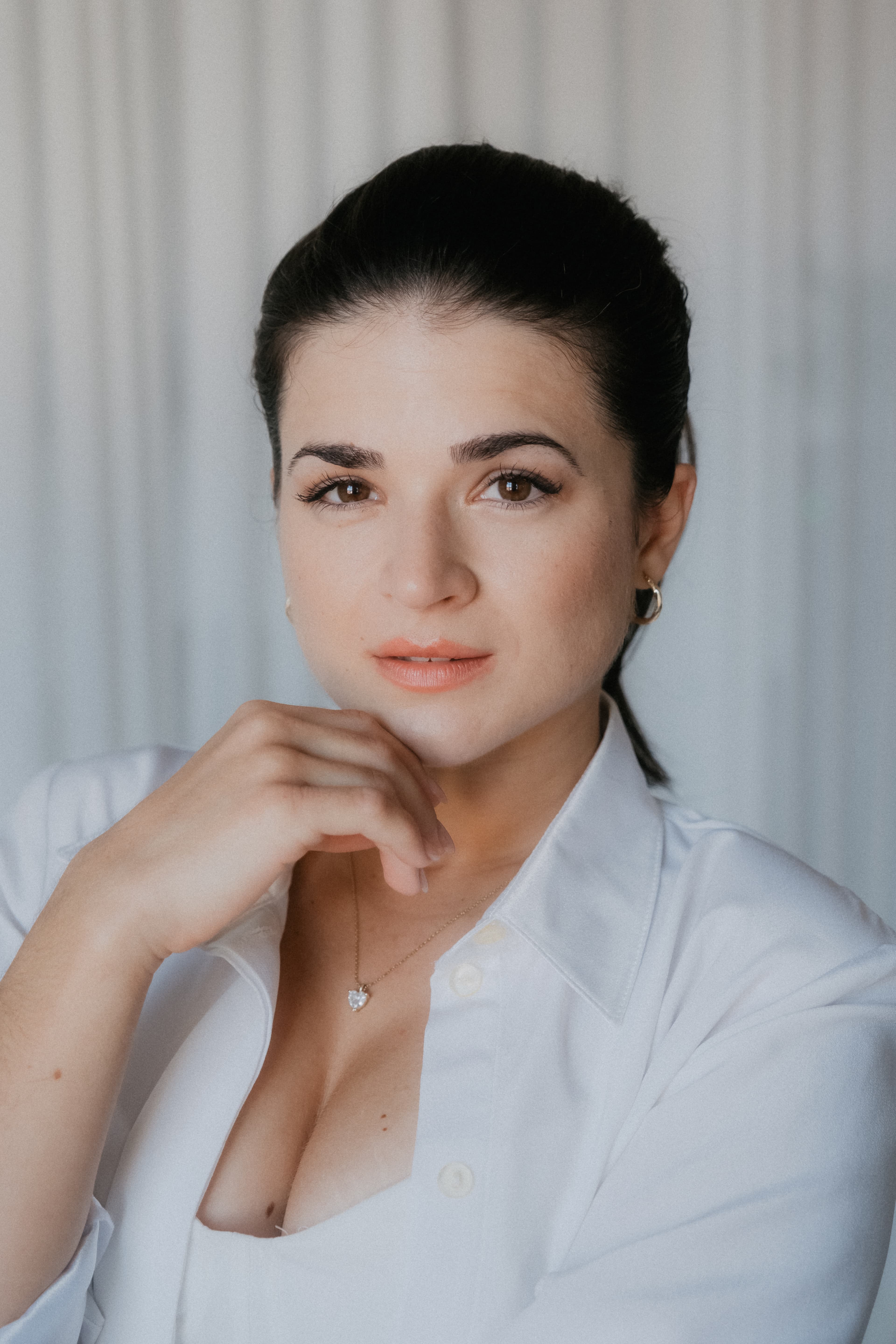 Margaréta Vargicová